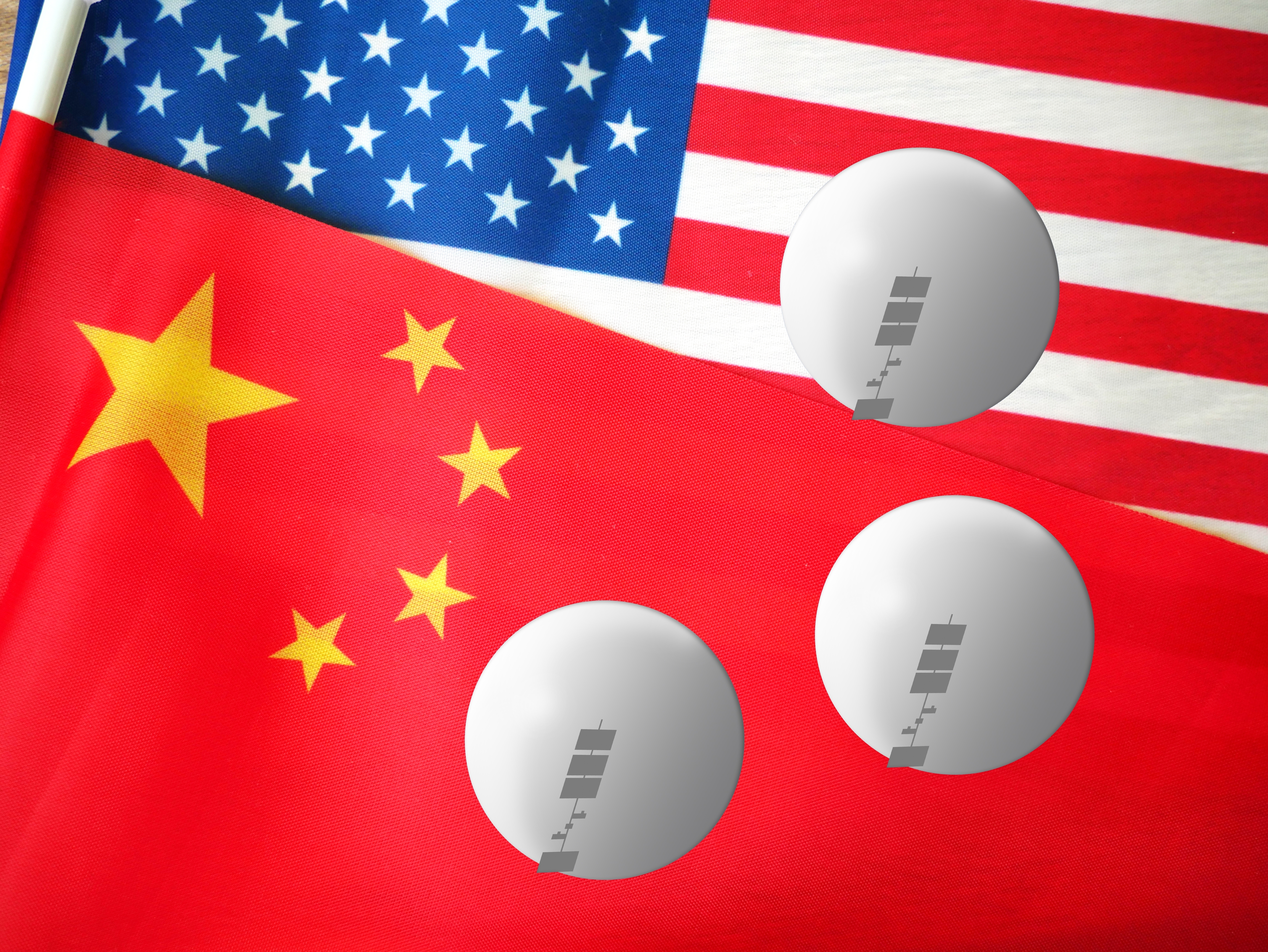 Ep.29 Douglas Paal: The Right Time for U.S.-China Reengagement