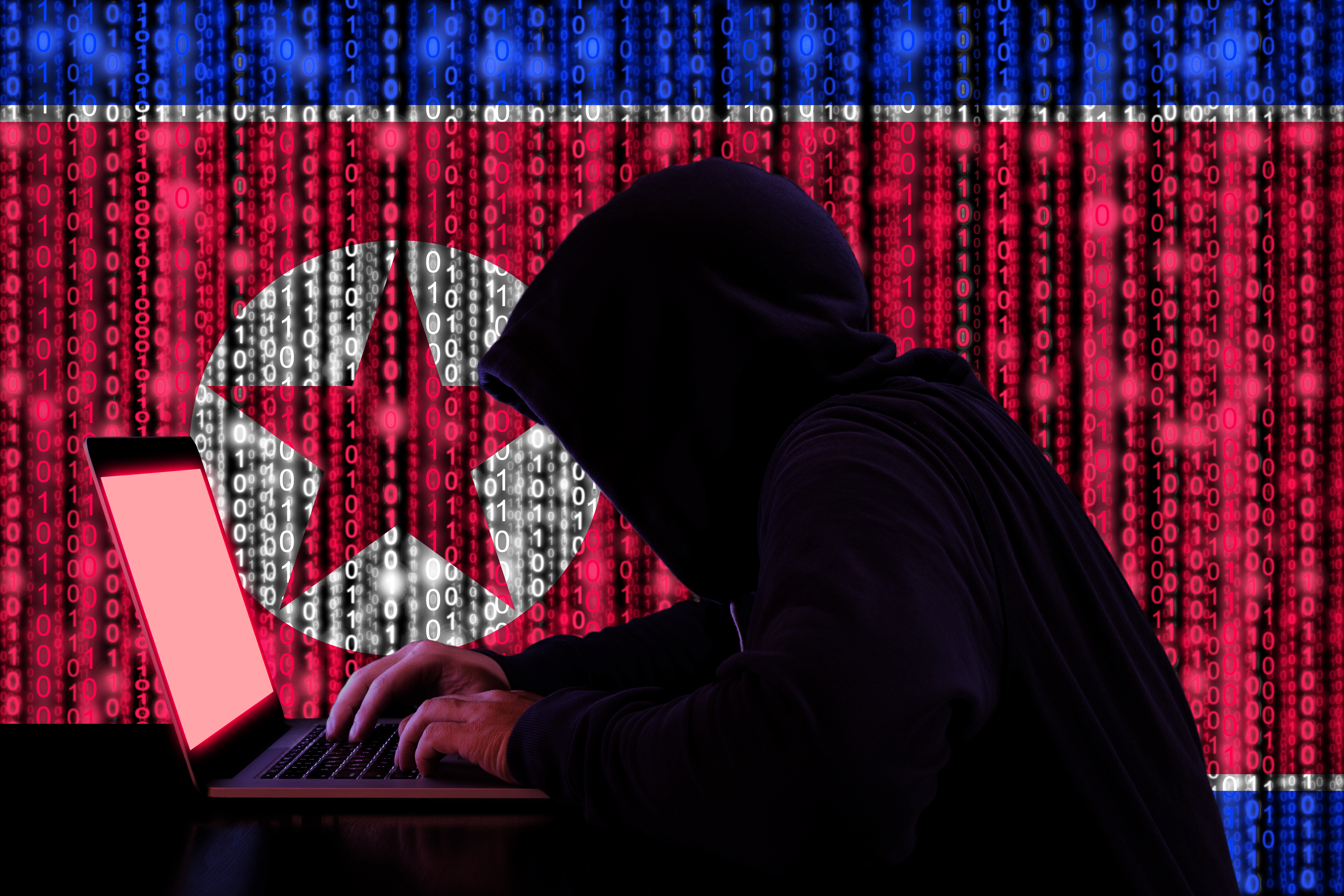 A Way forward to Counter North Korea’s Evolving Cyber Threats