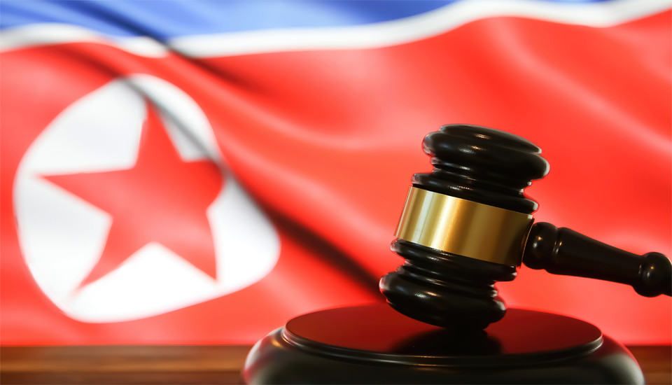 Approaches to North Korean Human Rights by South Korea’s Partners, and the Way Forward for South Korea