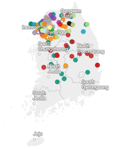 정 Tavli.png