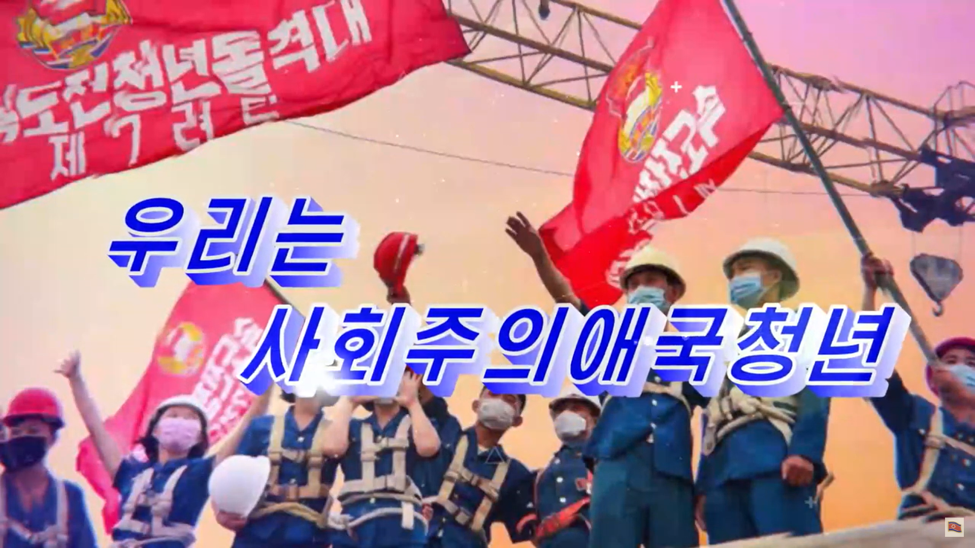 전영선_사진1_!.png