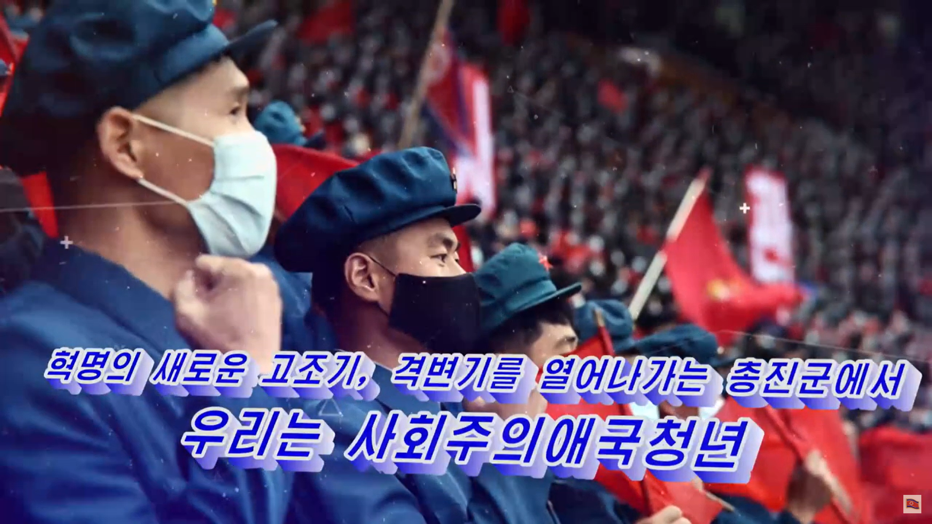 전영선_사진1_2.png