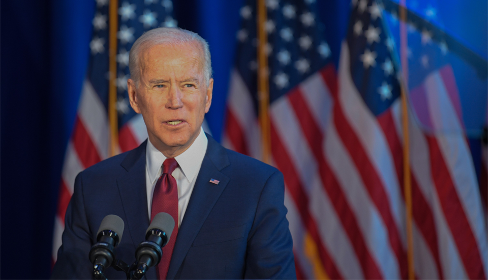 Foreign Policy Recharged after Defusing MAGA: Biden’s Indo-Pacific Strategy and the Korean Peninsula  