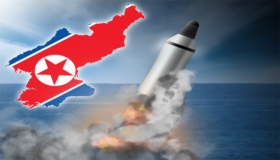 The Road to Denuclearization of the DPRK: The DPRK’s Strategy and the ROK-U.S. Response Plan 