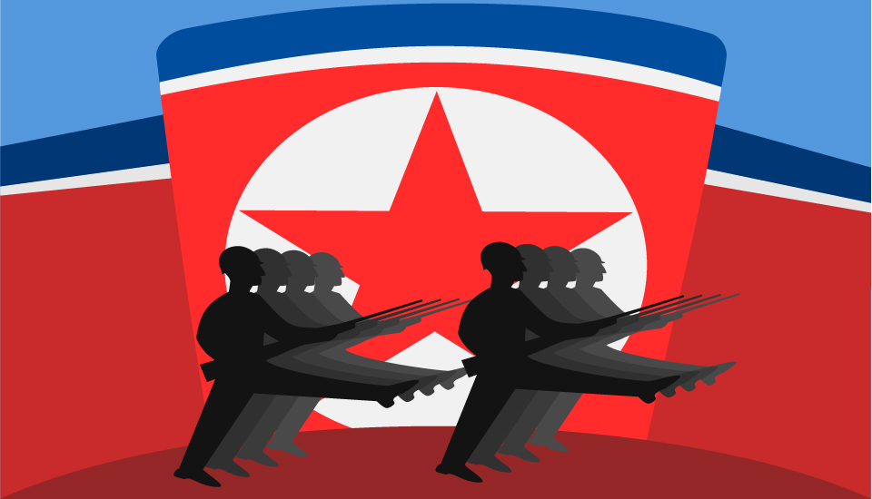 Crisis Management Strategies for a Potential Conventional Escalation on the Korean Peninsula