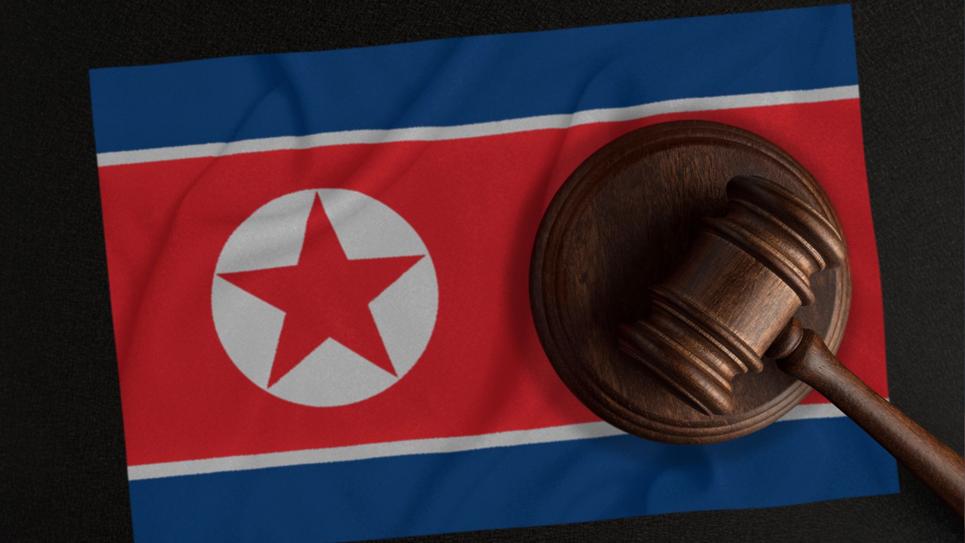 Human Rights in North Korea and Peace on the Korean Peninsula